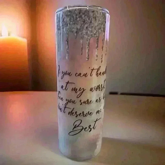 Marilyn If You Can't Handle Me - Picture 2 of 2